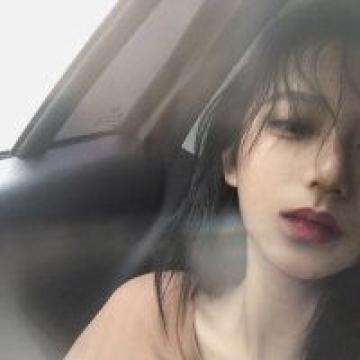 阿拉德之怒oppo版